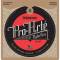 Струны для классической гитары D'Addario EJ47 80/20 Bronze Wound Nylon Normal Tension