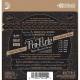 Струны для классической гитары D'Addario EJ47 80/20 Bronze Wound Nylon Normal Tension