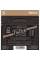 Струни для класичної гітари D'Addario EJ48 80/20 Bronze Wound Nylon Hard Tension