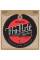 Струни для класичної гітари D'Addario EJ49 Black Nylon Normal Tension