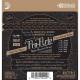 Струни для класичної гітари D'Addario EJ49 Black Nylon Normal Tension