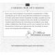 Струни для класичної гітари D'Addario EJ49 Black Nylon Normal Tension