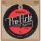 Струны для классической гитары D'Addario EJ52 Alto Normal Tension