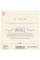 Струни для укулеле D'Addario EJ53C Black Nylon Concert 26/28