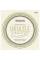 Струни для укулеле D'Addario EJ65S Clear Nylon Soprano 24/28