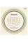 Струни для укулеле D'Addario EJ65S Clear Nylon Soprano 24/28