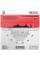 Струны для акустической гитары D'Addario EJ83M Silverplated Wound Medium Gypsy Jazz 11/45