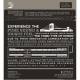 Струны для бас-гитары D'Addario ENR70 Nickel Half Rounds Wound Super Light 40/95