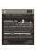 Струни для бас-гітари D'Addario ENR71-5 Nickel Half Rounds Wound Regular Light 5 Strings 45/130