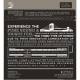 Струны для бас-гитары D'Addario ENR73 Nickel Half Rounds Wound Heavy 55/110