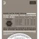 Струны для электрогитары D'Addario EPN110 Pure Nickel Regular Light 10/45