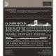 Струни для електрогітари D'Addario EPN115 Pure Nickel Medium 11/48