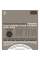 Струни для електрогітари D'Addario EPN120 Pure Nickel Super Light 9/41