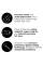 Струни для електрогітари D'Addario EPN120 Pure Nickel Super Light 9/41