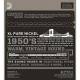 Струны для электрогитары D'Addario EPN22 Pure Nickel Jazz Medium Srings 13/56