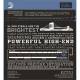 Струны для бас-гитары D'Addario EPS160-5 Pro Steels Medium 5-Strings 50/135