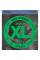 Струны для бас-гитары D'Addario EPS220 Pro Steels Super Light 40/95