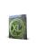 Струни для бас-гітари D'Addario EPS300-5 XL PROSTEELS BASS Custom Light Top/Med Bottom (43-127)