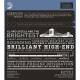 Струни для електрогітари D'Addario EPS510 ProSteels Regular Light 10/46