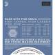 Струни для електрогітари D'Addario EPS520 ProSteels Super Light 9/42