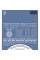 Струни для електрогітари D'Addario EPS600 ProSteels Jazz Medium 13/56