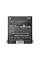 Струни для бас-гітари D'Addario ETB92 XL NYLON TAPEWOUND BASS (50-105)