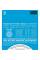 Струни для електрогітари D'Addario EXL110-7 Nickel Wound 7-String Regular Light 10/59