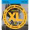 Струни для електрогітари D'Addario EXL110+ Nickel Wound Regular Light Plus 10.5/48