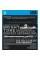 Струны для электрогитары D'Addario EXL110 Regular Light 10/46