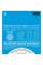Струны для электрогитары D'Addario EXL110 Regular Light 10/46