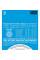 Струны для электрогитары D'Addario EXL110W Nickel Wound 3rd Regular Light 10/46
