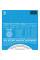 Струни для електрогітари D'Addario EXL115 Nickel Wound Medium/Blues-Jazz Rock 11/49
