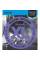 Струны для электрогитары D'Addario EXL115BT Nickel Wound Balanced Tension Medium 11/50