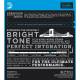 Струны для электрогитары D'Addario EXL116 Medium Top/Heavy Bottom 11/52