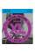 Струны для электрогитары D'Addario EXL120 Super Light 9/42