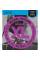 Струни для електрогітари D'Addario EXL120-7 Super Light 7 Strings 9/54