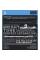 Струны для электрогитары D'Addario EXL120+ Nickel Wound Super Light Plus 9.5/44