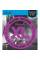 Струни для електрогітари D'Addario EXL120BT Nickel Wound Balanced Tension Super Light 9/40
