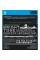Струни для електрогітари D'Addario EXL125 Super Light Top/Regular Bottom 9/46