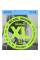 Струни для електрогітари D'Addario EXL130+ Nickel Wound X-Super Light Plus 8.5/39