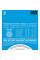 Струни для електрогітари D'Addario EXL130+ Nickel Wound X-Super Light Plus 8.5/39