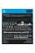 Струны для электрогитары D'Addario EXL140 LTHB 10/52
