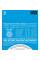 Струны для электрогитары D'Addario EXL140 LTHB 10/52