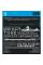 Струни для електрогітари D'Addario EXL145 Heavy 12/54