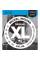 Струни для електрогітари D'Addario EXL148 Extra Heavy 12/60
