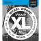 Струни для електрогітари D'Addario EXL148 Extra Heavy 12/60
