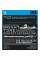 Струни для електрогітари D'Addario EXL148 Extra Heavy 12/60