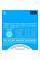 Струни для електрогітари D'Addario EXL148 Extra Heavy 12/60