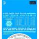 Струни для електрогітари D'Addario EXL148 Extra Heavy 12/60