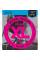 Струни для електрогітари D'Addario EXL150 Regular Light 12-Strings 10/46